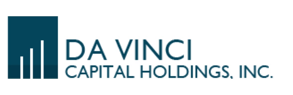 Da Vinci Capital Holdings, Inc. Notice Of Annual Stockholders' Meeting