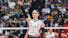 Savi Davison back in uniform for PLDT in Cebu leg of PVL on Tour