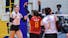 Savi Davison happy to be with second family PLDT in PVL on Tour after long rest in Canada