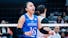 Ateneo’s Lyann De Guzman to lead Blue Eagles against rival La Salle in UAAP Season 87