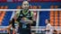 PVL: De Guzman, Fernandez lead NXLED in clash vs fellow unbeaten team PLDT in Cebu