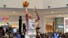 Gilas Women