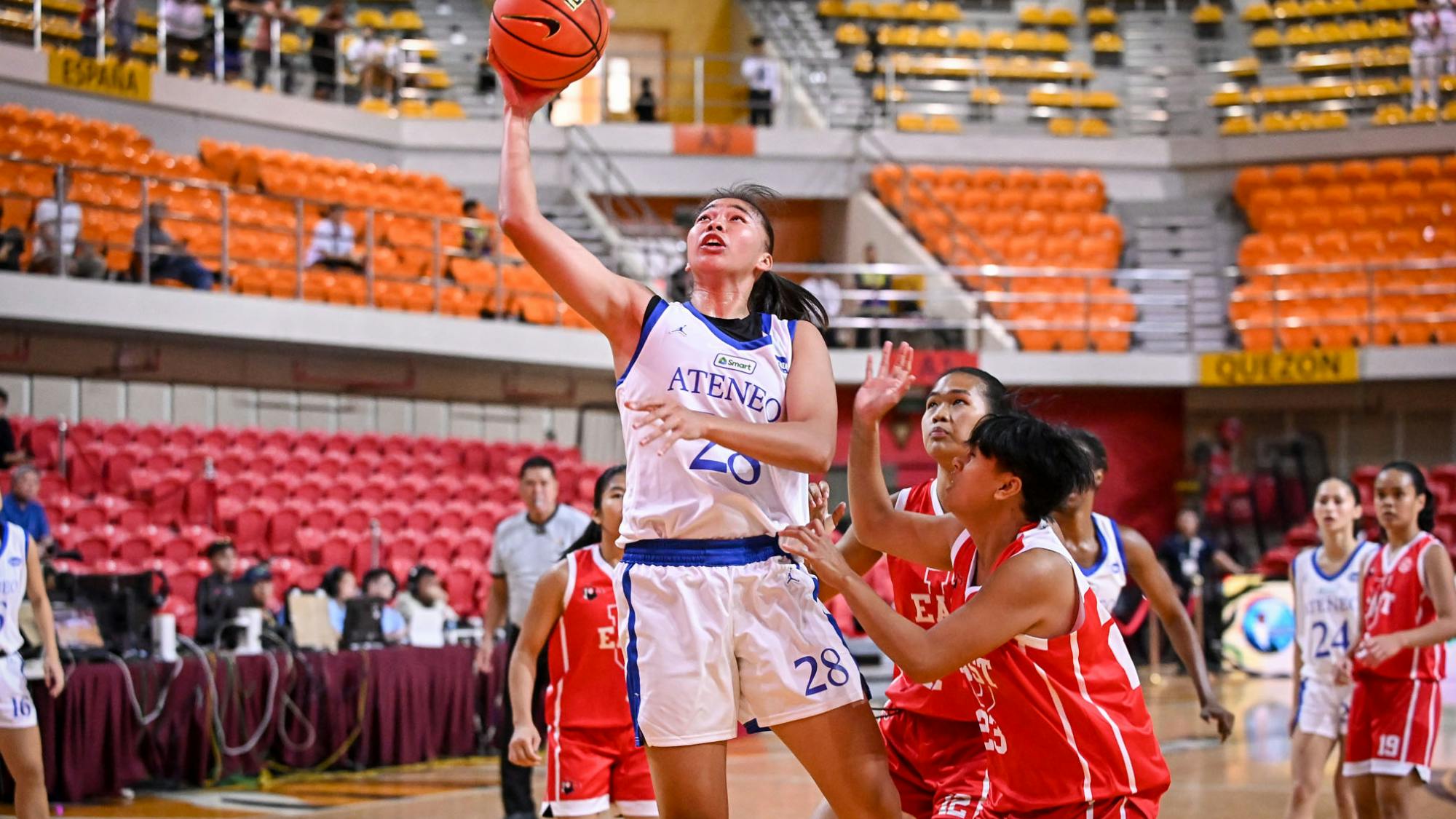 Ateneo