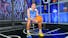 Ateneo reveals hefty goals for two-time UAAP MVP Kacey Dela Rosa — ‘WNBA, or even Europe’