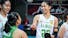 UAAP: Lilay Del Castillo beams with pride in bigger impact for La Salle vs Ateneo