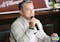 DENR: Pax Silica’s Environmental Impact Not Assessed