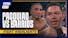 Manny Pacquiao draws with Mario Barrios for WBC welterweight title | Highlights