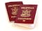 Phl Passport Four Spots Higher In Passport Index’s Q3 2023 Rankings