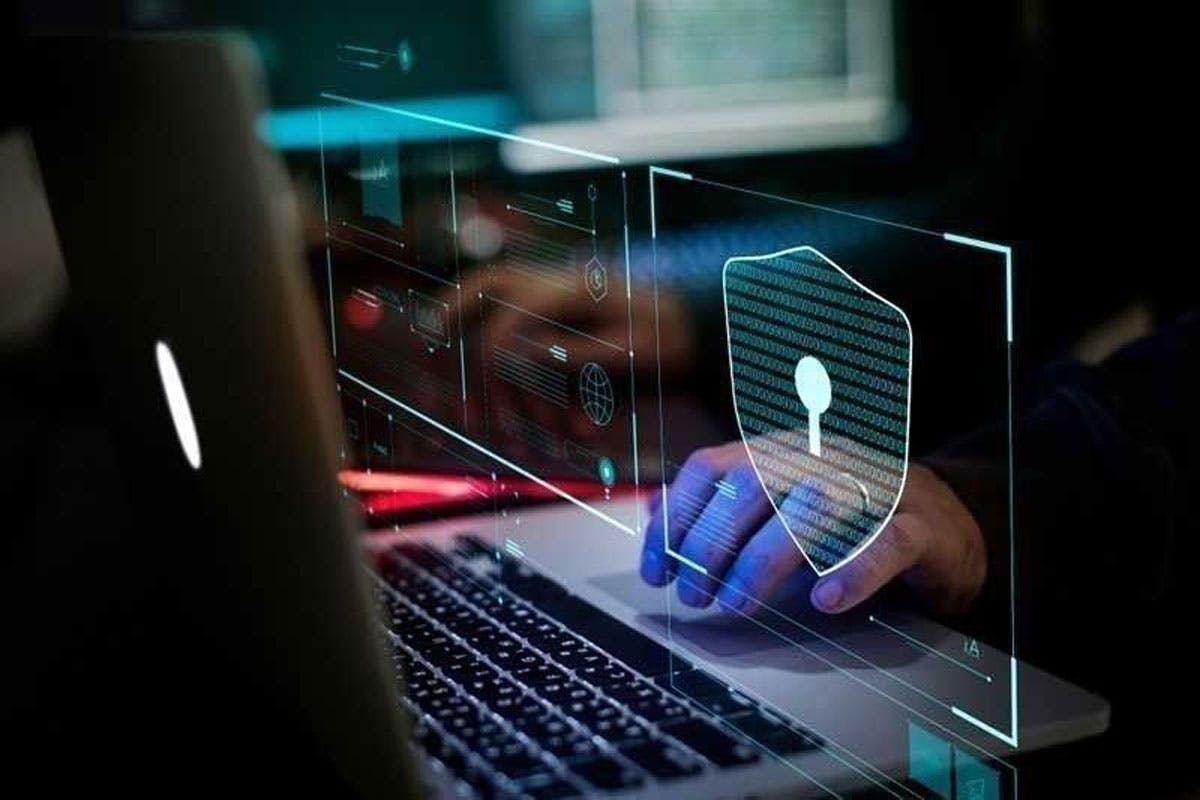 PNP-ACG Steps Up Patrol Of Online Sites