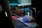 PNP-ACG Steps Up Patrol Of Online Sites