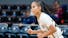UAAP: Dindy Medina grateful to break through for NU after multiple injuries