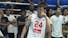Jade Disquitado takes pressure of filling Marck Espejo’s shoes as Alas Pilipinas chase SEA V.League history