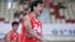 Jade Disquitado, Alas Pilipinas Men aim for podium finish in Leg 2 of SEA V.League