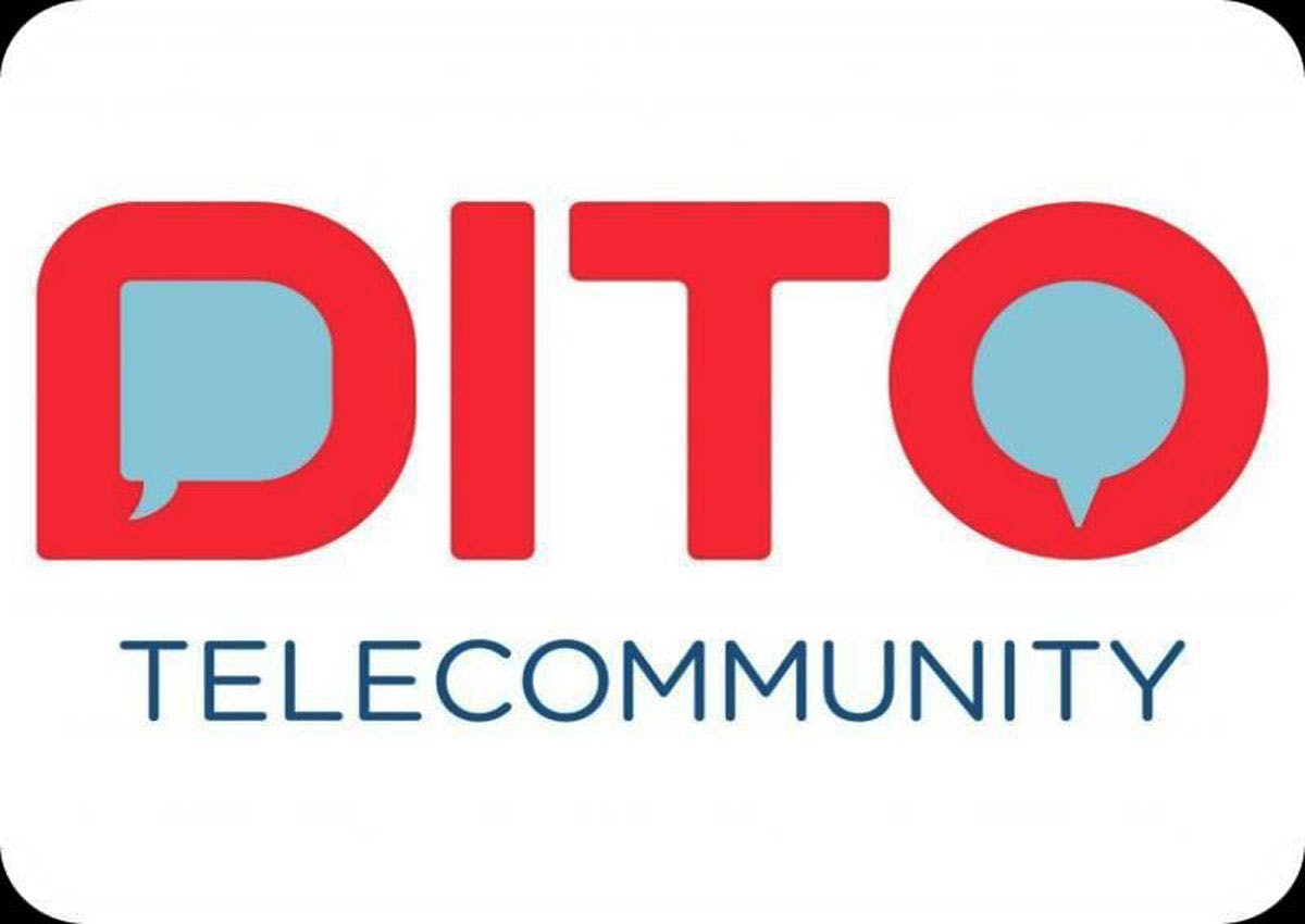 While ABS-CBN Loses SC Case, Chinese-Filipino Firm Gets Quick Franchise Approval As Third Telco
