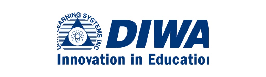 Diwa And Genyo e-Learning Work With Philippine Schools For A Successful SY 2020-2021