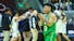 Kean Baclaan, La Salle eye third straight UAAP Finals in do-or-die showdown vs NU