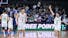 La Salle completes upset of twice-to-beat NU, seals third straight UAAP Finals berth 