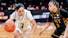 Kyla Go, DLSU Lady Archers look to bounce back vs winless UE in UAAP second round