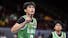 UAAP: Luis Pablo, DLSU Green Archers target revenge vs NU Bulldogs in second-round clash