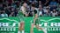 La Salle escapes UP in Game 1, inches closer to UAAP Season 88 title