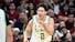 Vhoris Marasigan, La Salle brace for all-or-nothing UAAP Season 88 Finals Game 3
