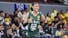 UAAP: Angel Canino, La Salle eye Finals return as they try to oust UST in Final Four