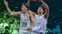 UAAP Preview: DLSU takes on Adamson to extend win streak to six