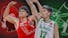 UAAP Preview: DLSU seeks revenge against streaking UE