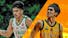 UAAP Preview: DLSU aims to repeat mastery of UST