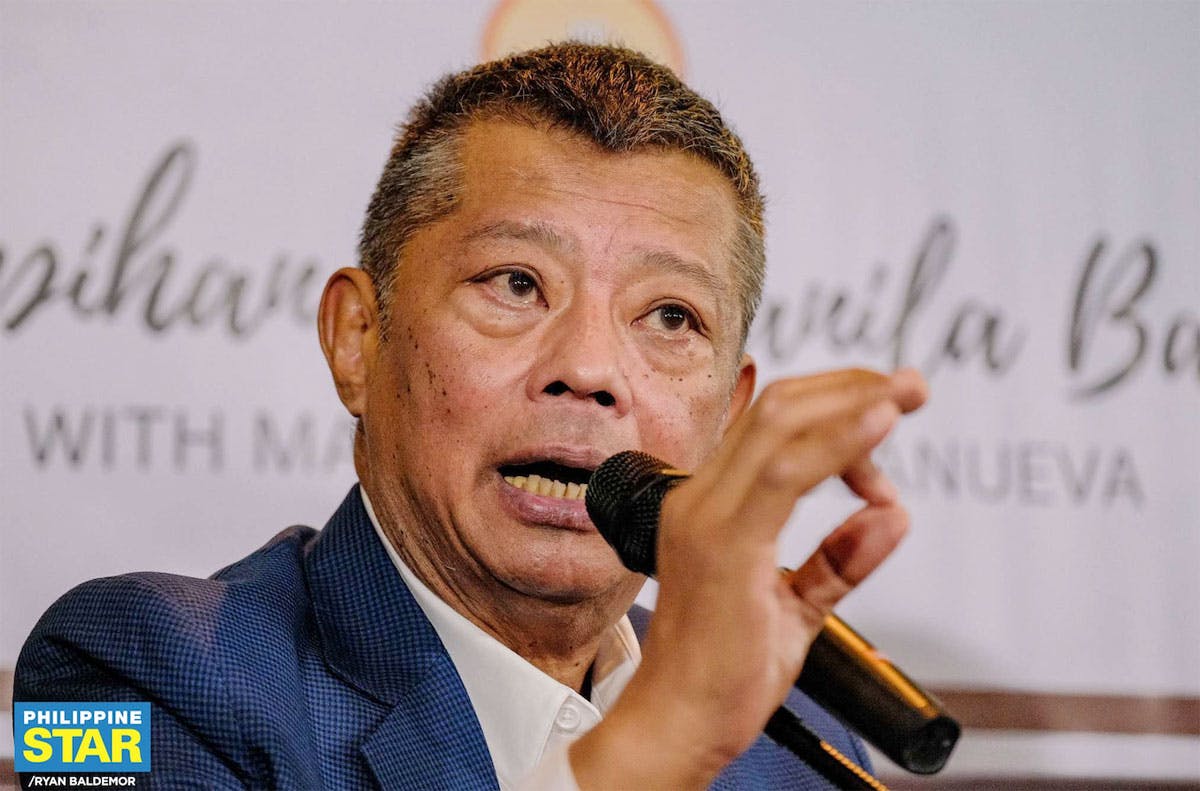 onenews.ph/articles/sc-p...