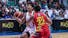 PBA: San Miguel checks 0-2 start, gets first win vs Rain or Shine