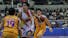 PBA: Don Trollano makes up for scoreless 1st half in SMB win vs NLEX in QF