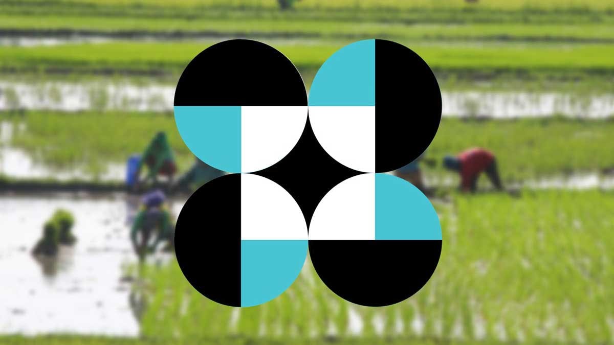 From 15 To 64: DOST To Create More Niche Research Centers