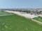 DPWH, PRA Halt Reclamation In Taguig