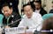 Bonoan Accepted As State Witness