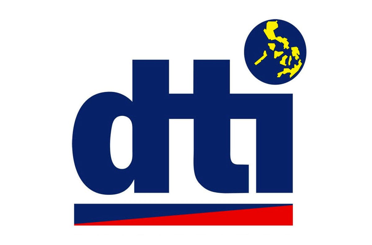 DTI Enforces Flexi-Work Scheme; Business Groups Open