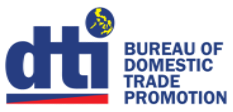 The Bureau of Domestic Trade Promotion