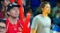 Dwight Ramos glad to welcome Quentin Millora-Brown to Gilas