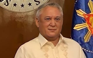 SRA Chief Did Quit Not Due To Sugar Importation; Palace Starts Looking For OIC