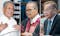 Ex-CJs To Senate: You Decide On 16-Vote Threshold