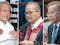 Ex-CJs To Senate: You Decide On 16-Vote Threshold