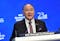 Teodoro, Family Banned From Entering China Over South China Sea Remarks