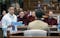 WATCH: Impeachment Should Not Mirror A Criminal Trial – Former Law Dean
