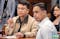 PANOORIN: NBI Senior Agent Calilung, Mas Tumibay Ang Kredibilidad Matapos Ang Cross-Examination – Litigation Lawyer