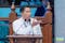 ‘AMLC Disclosure A Dangerous Precedent’