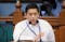 Defense Questions Ex-Sandigan Presiding Justice As Witness