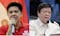 Marcoleta, Defensor May Be Charged With Subornation Of Perjury – Lacson