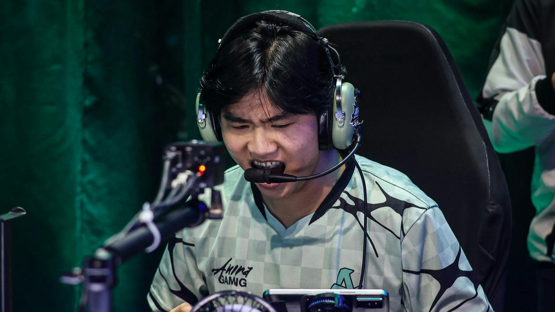 Demonkite admits struggles on execution as Aurora PH fall to ONIC ID in GOTF 2025 semis