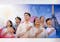 Digital Freedom: How Responsible Online Citizens Build a Safer, Stronger Philippines