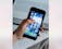 Digital Parenting Pushed Amid Youth Violence